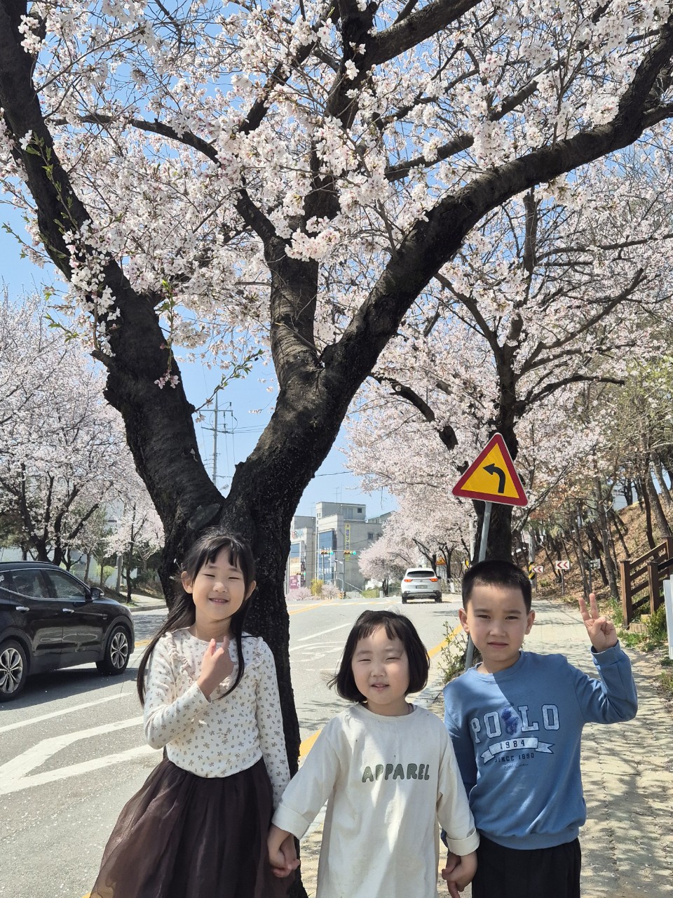 KakaoTalk_20250723_064054837_15