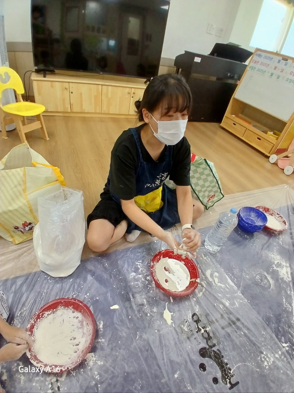 KakaoTalk_20250731_063552194_07