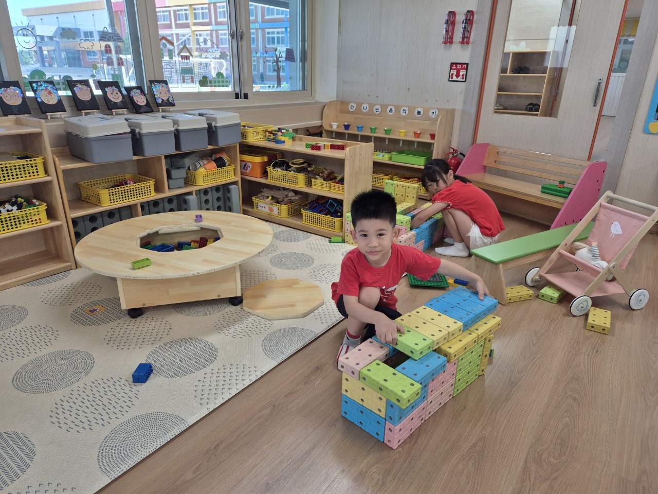 KakaoTalk_20250731_063829250_21
