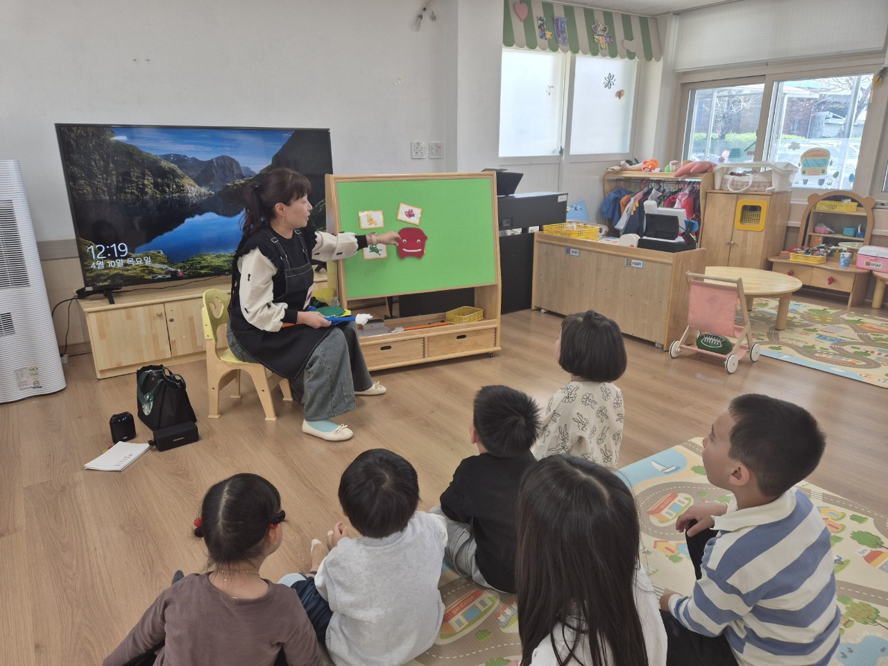 KakaoTalk_20250723_064310428_03