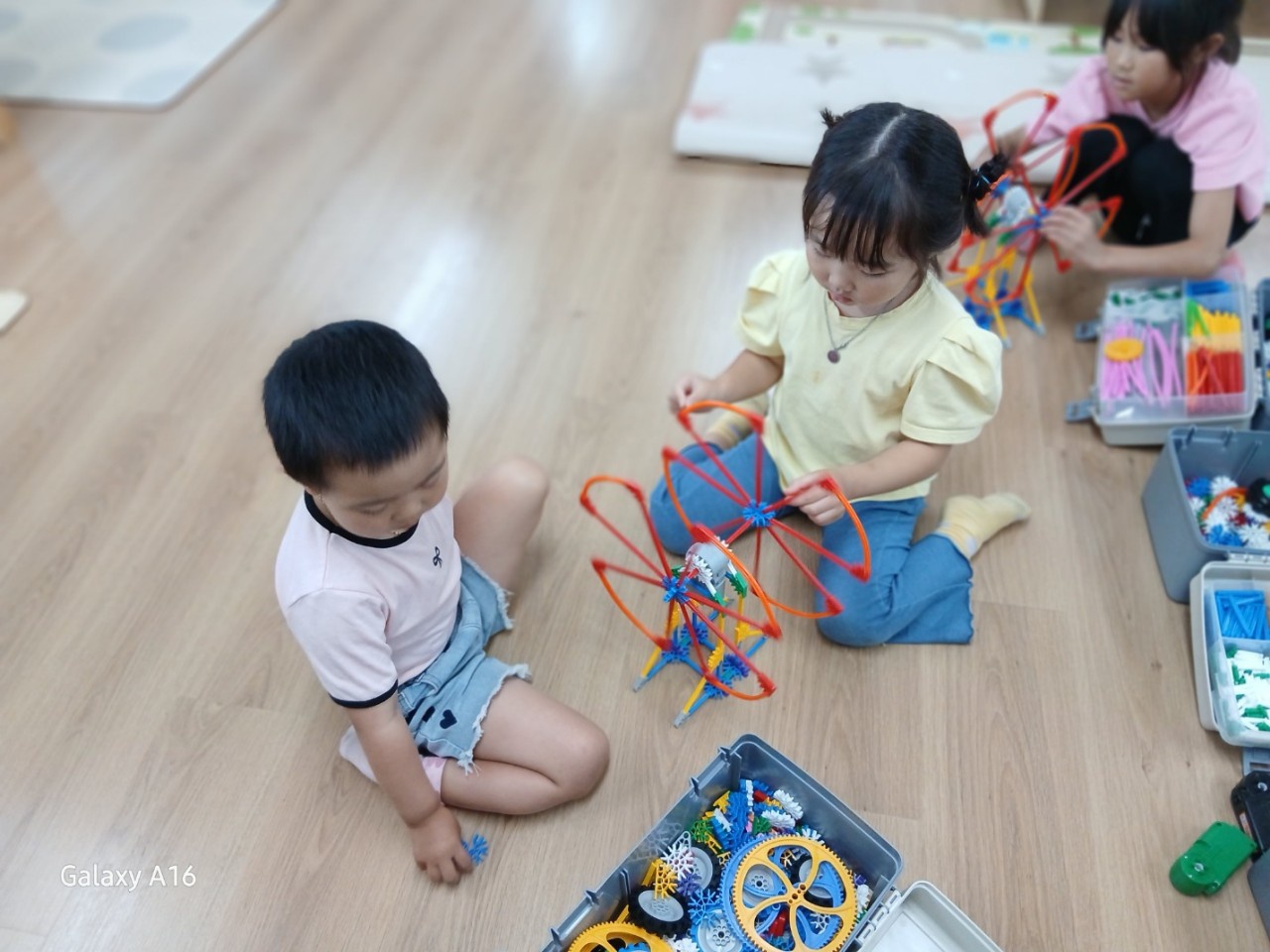 KakaoTalk_20250731_070158911_03