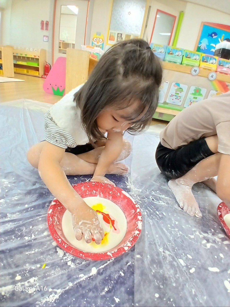 KakaoTalk_20250731_063552194_03