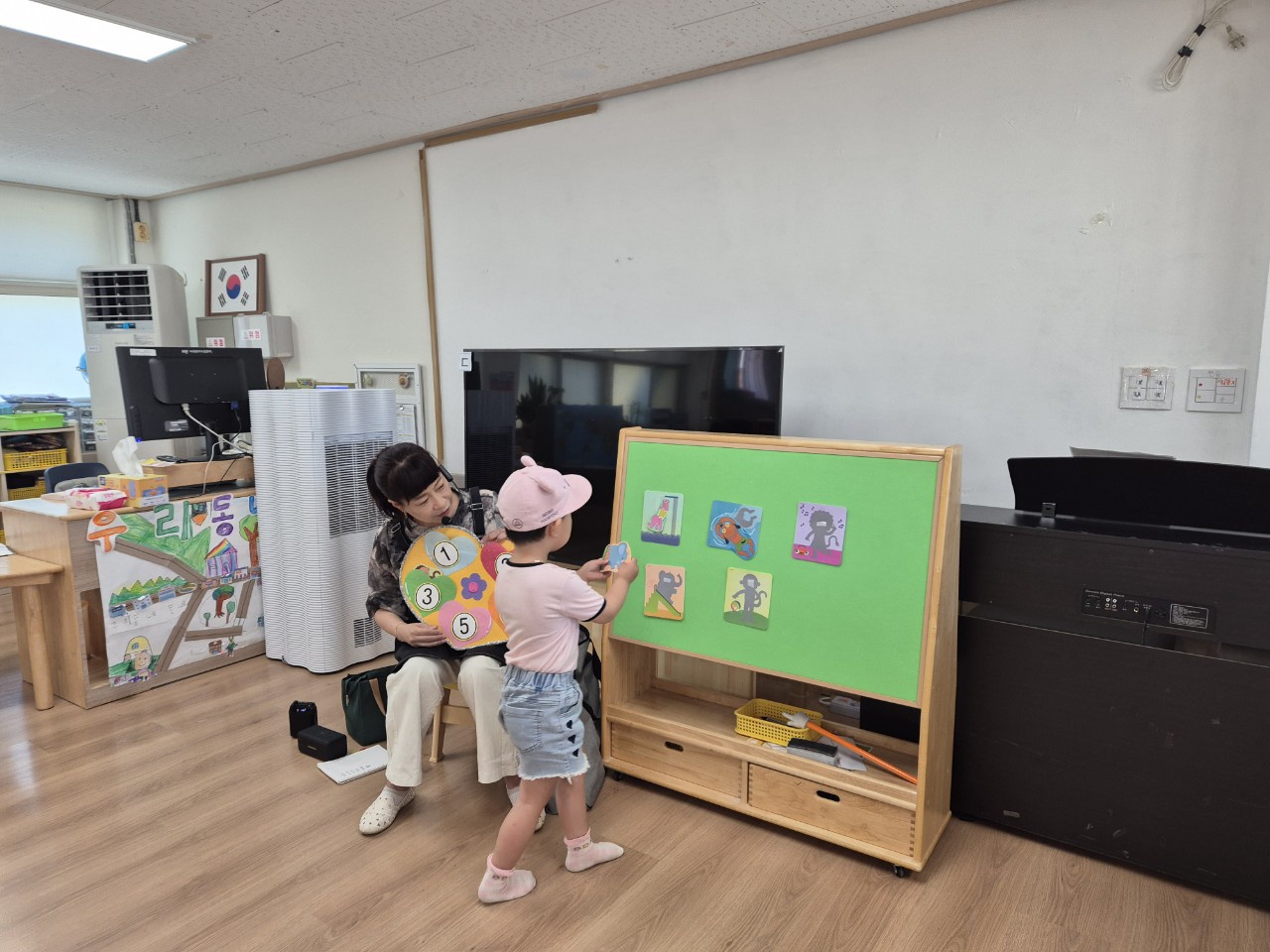 KakaoTalk_20250731_062957744_08