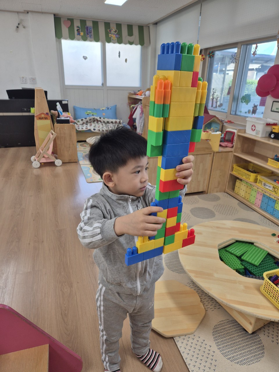 KakaoTalk_20250723_070218611_02