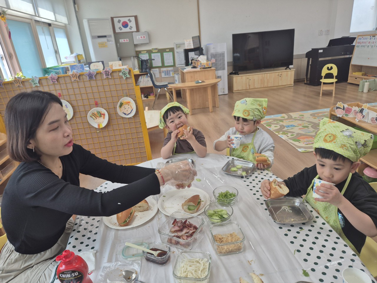 KakaoTalk_20250723_065229436_05