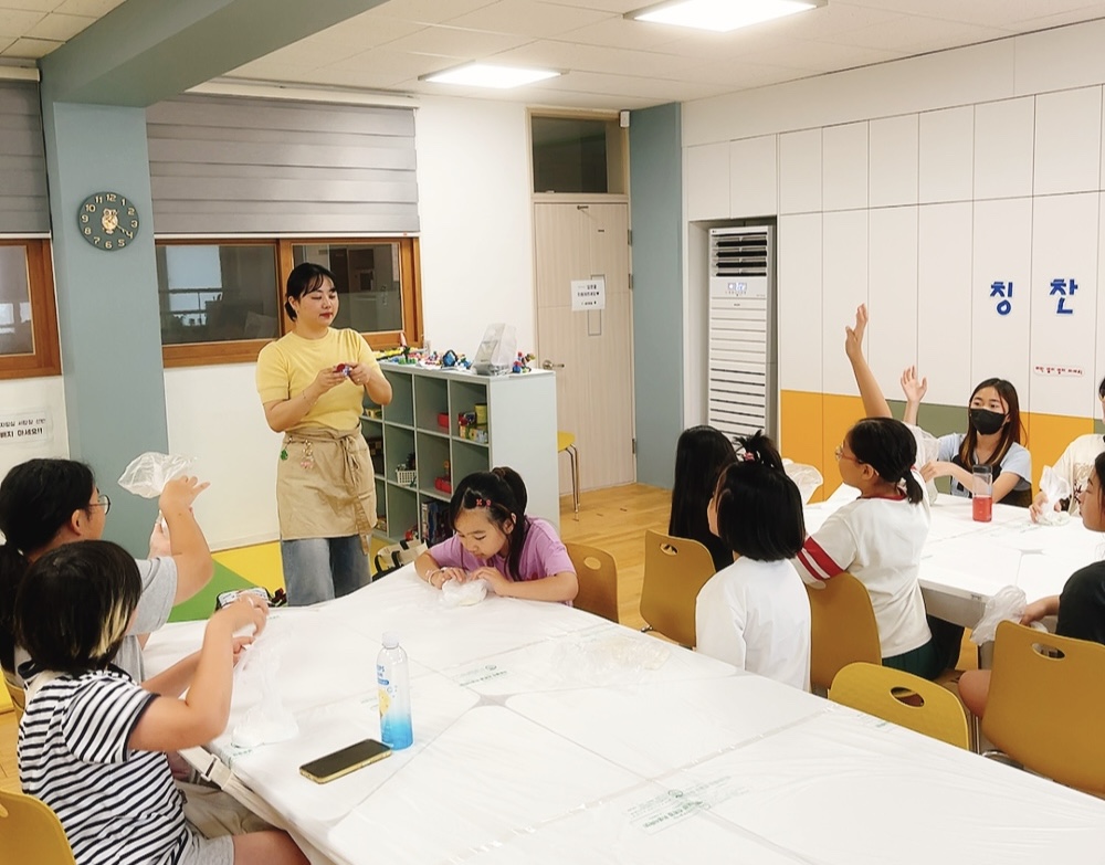 KakaoTalk_20250730_122417369_02
