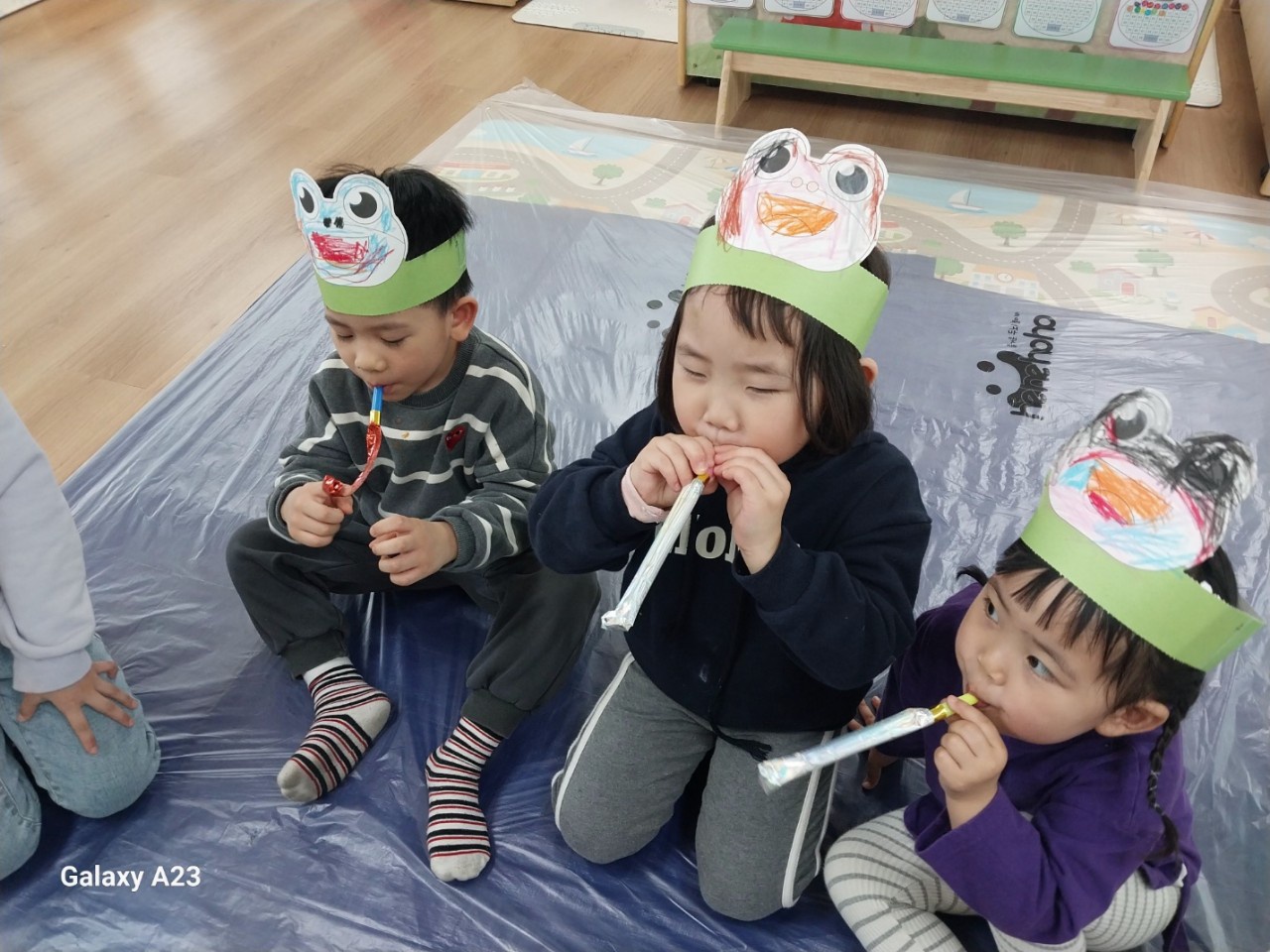 KakaoTalk_20250723_075710294_04