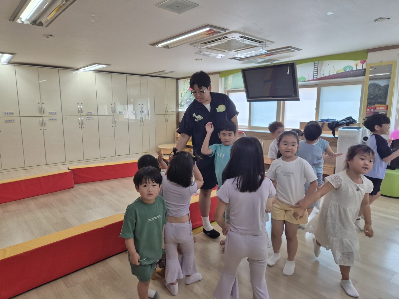 KakaoTalk_20250731_063054422_04