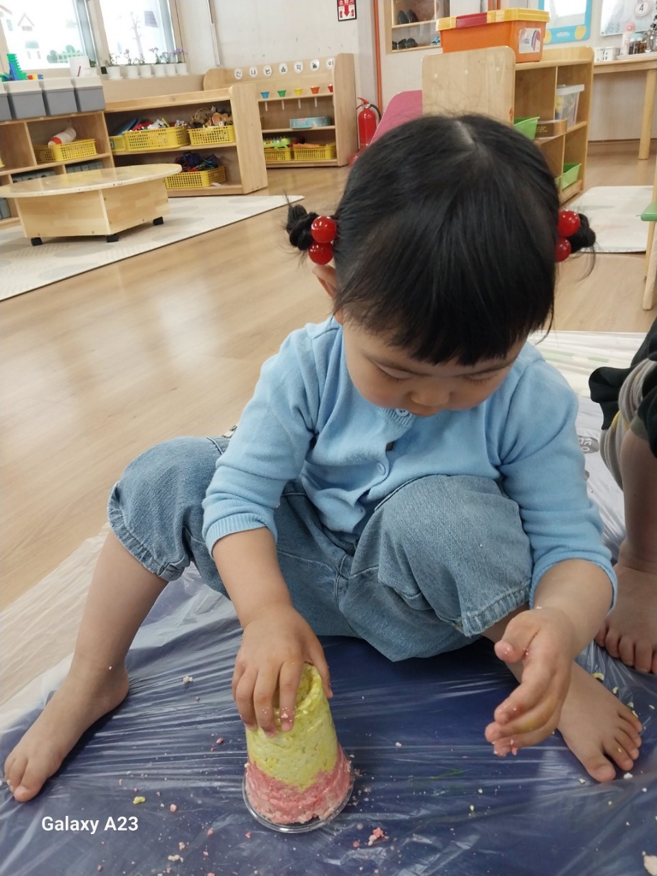 KakaoTalk_20250723_070409930_02