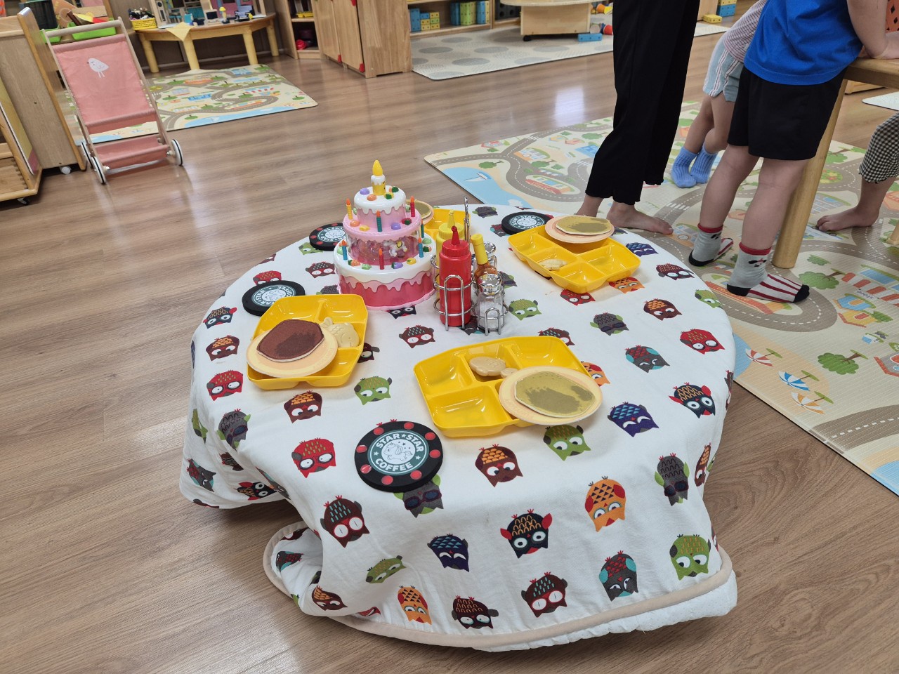 KakaoTalk_20250731_070338173_05