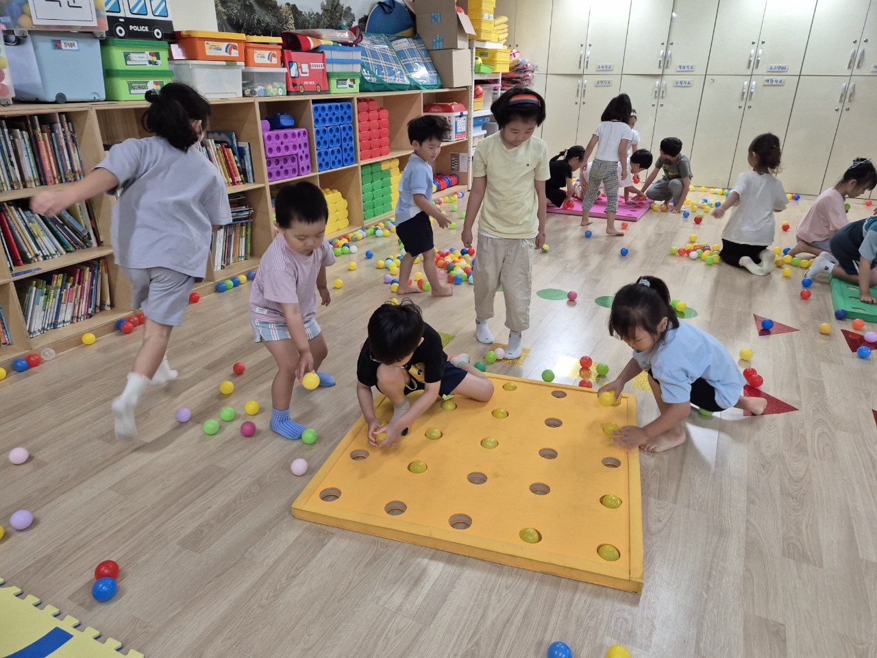 KakaoTalk_20250731_065207328_09