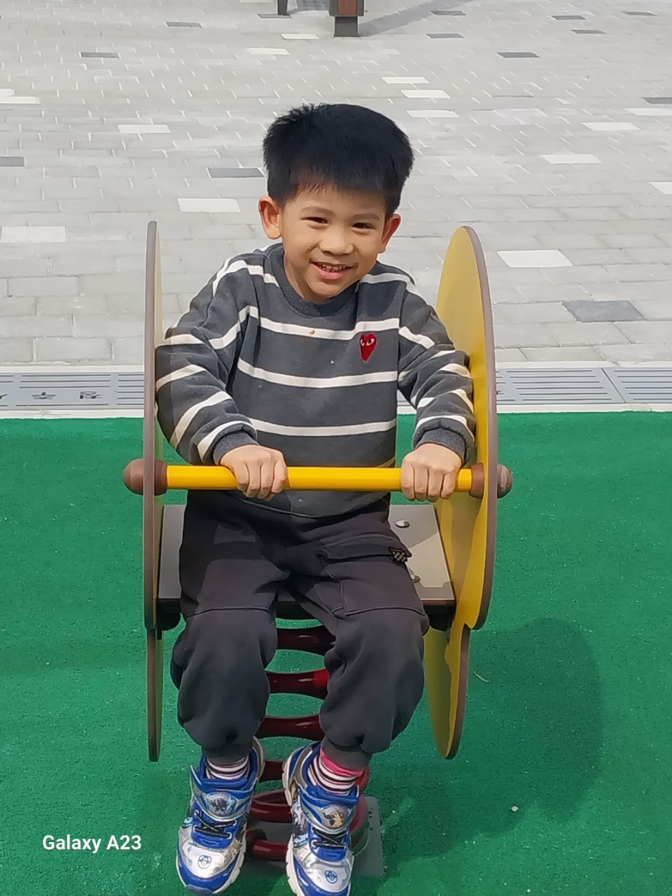 KakaoTalk_20250724_063914406_05