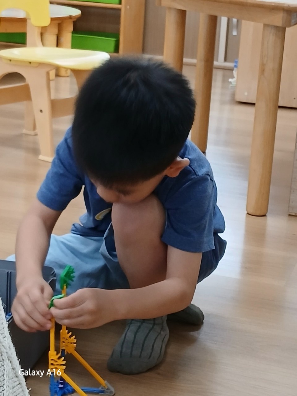 KakaoTalk_20250731_070158911_04