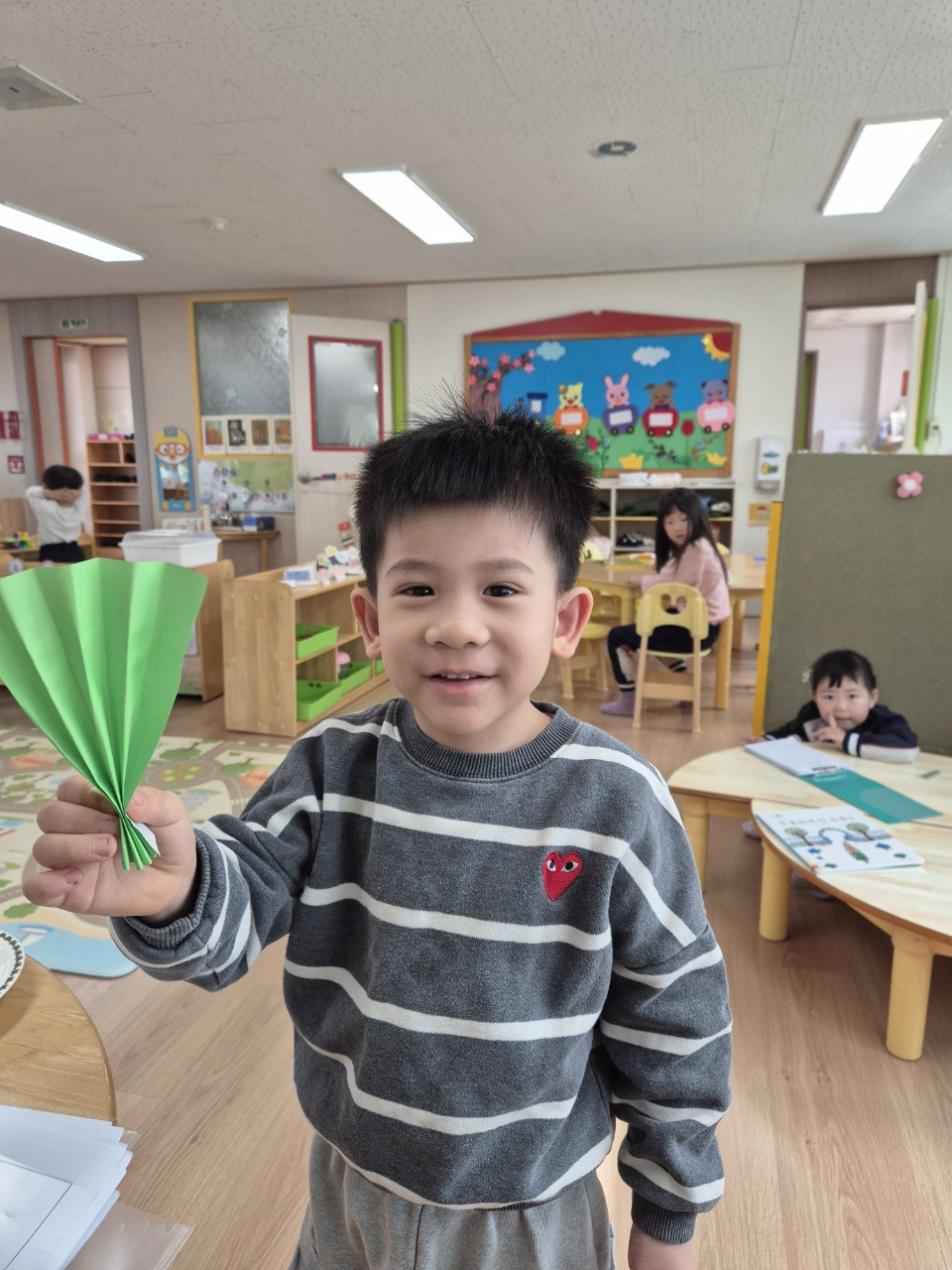 KakaoTalk_20250723_070218611_06