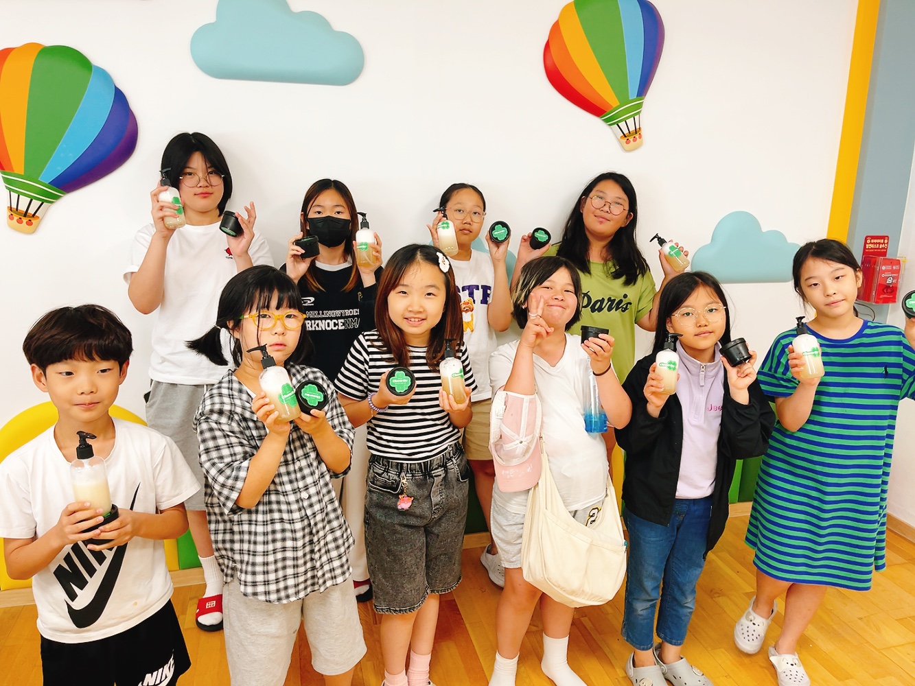 KakaoTalk_20250730_122417369_13