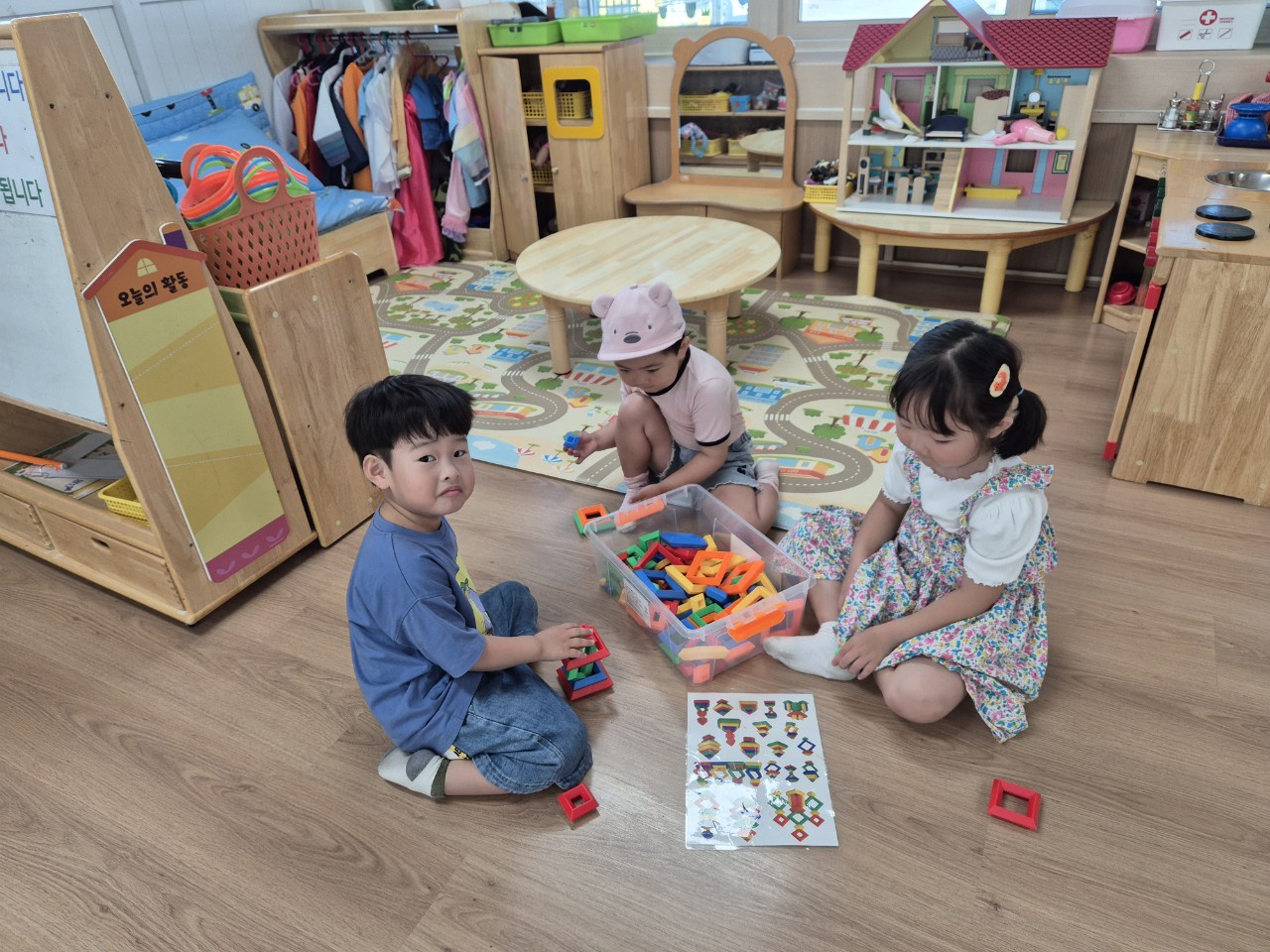 KakaoTalk_20250731_063829250_18