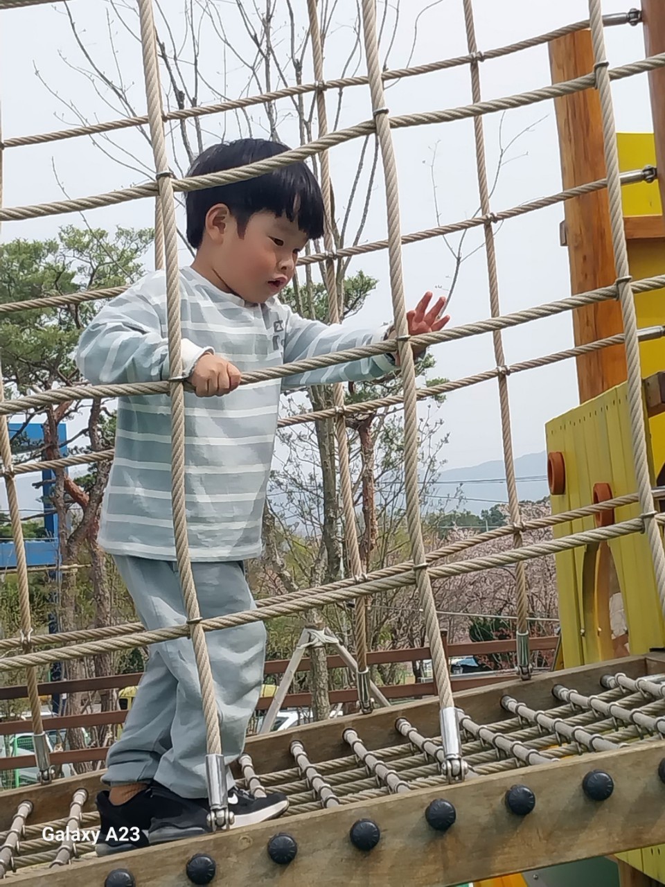 KakaoTalk_20250724_063914406_02
