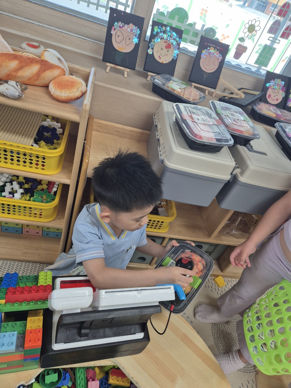 KakaoTalk_20250731_063829250_11