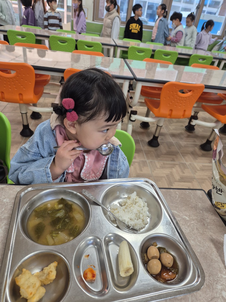 KakaoTalk_20250723_063617246_06