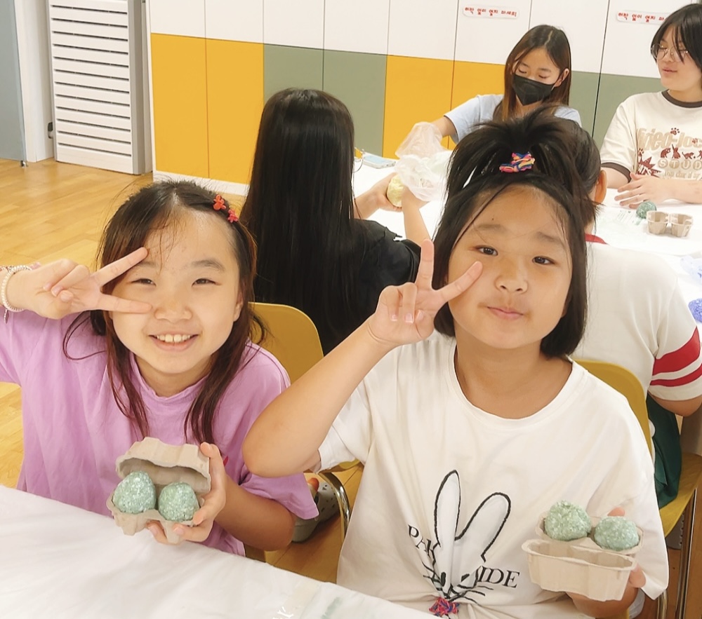 KakaoTalk_20250730_122417369_06