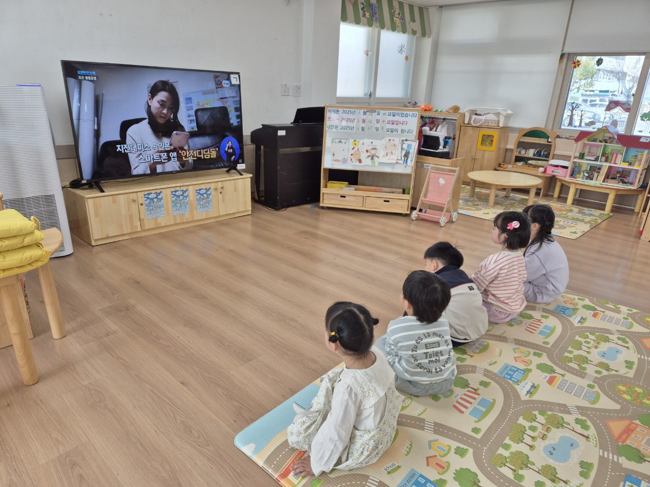 KakaoTalk_20250722_085316542_02