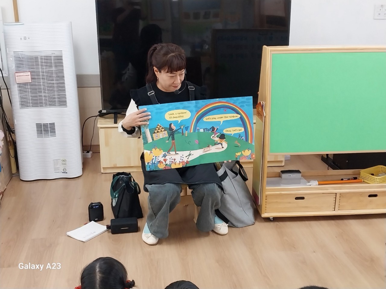 KakaoTalk_20250723_064310428_07