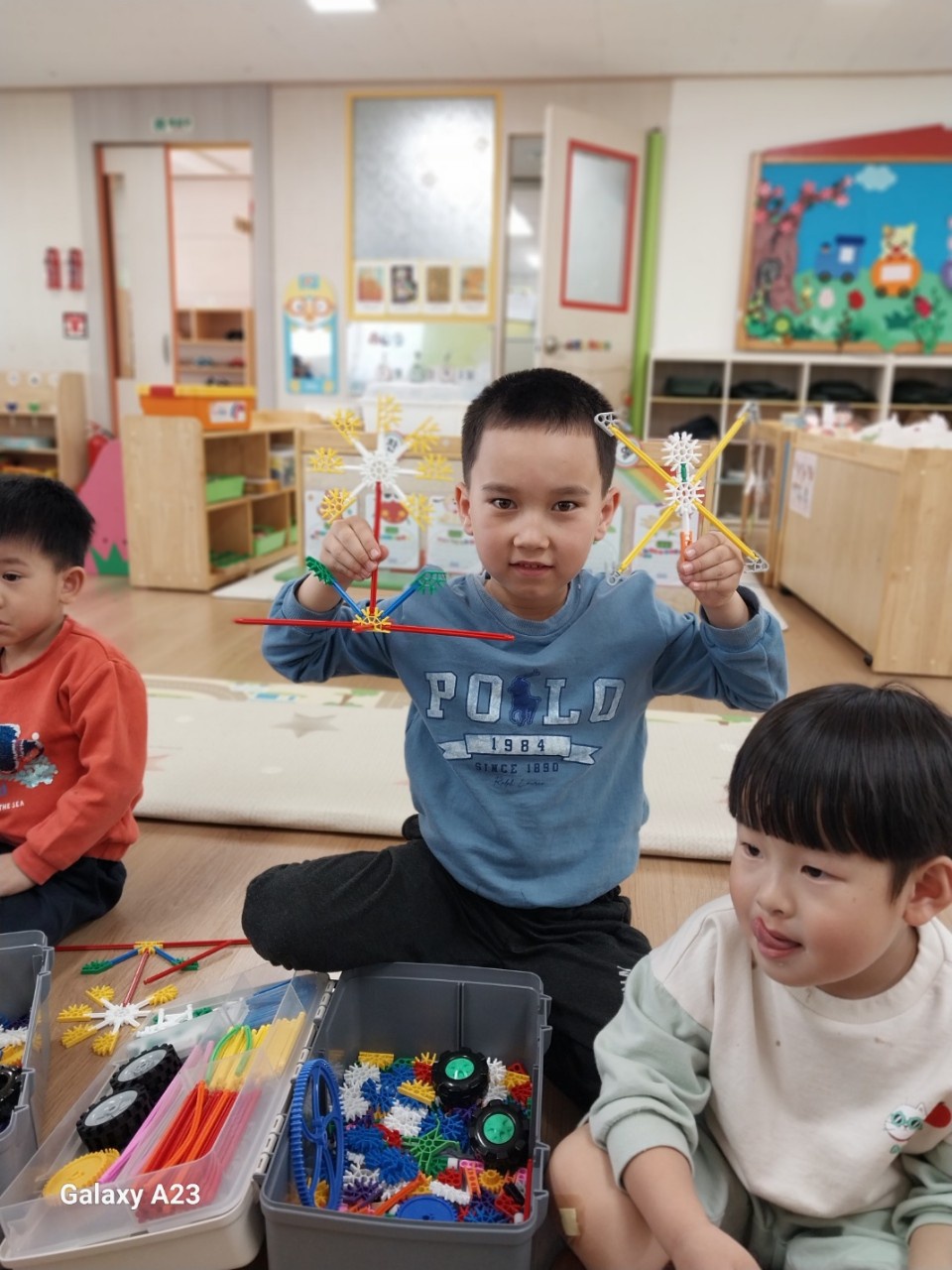 KakaoTalk_20250723_075543056_07