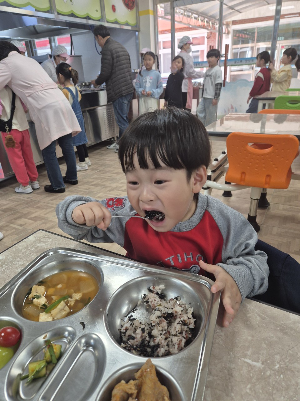 KakaoTalk_20250722_085558731