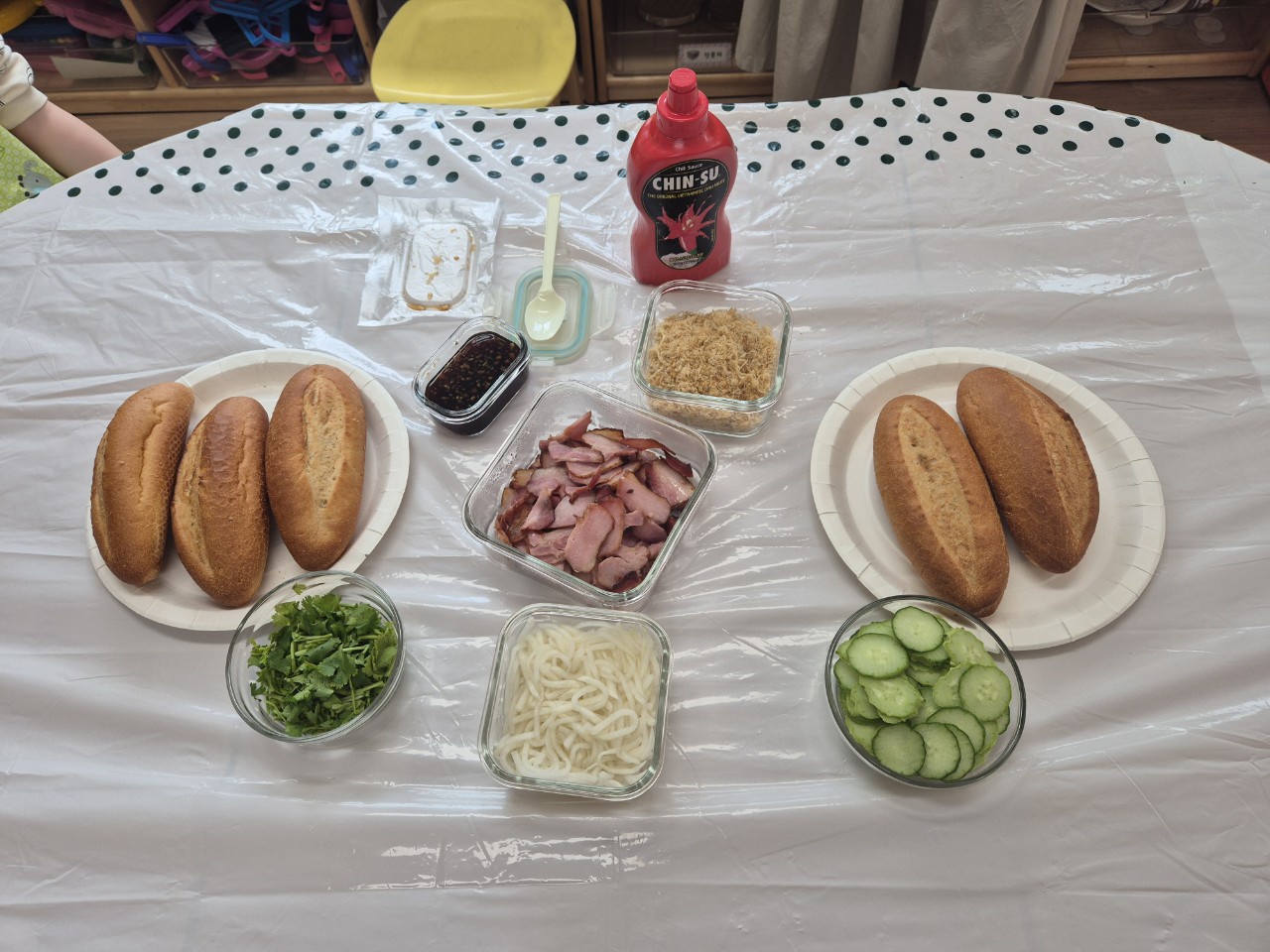 KakaoTalk_20250723_065229436_10