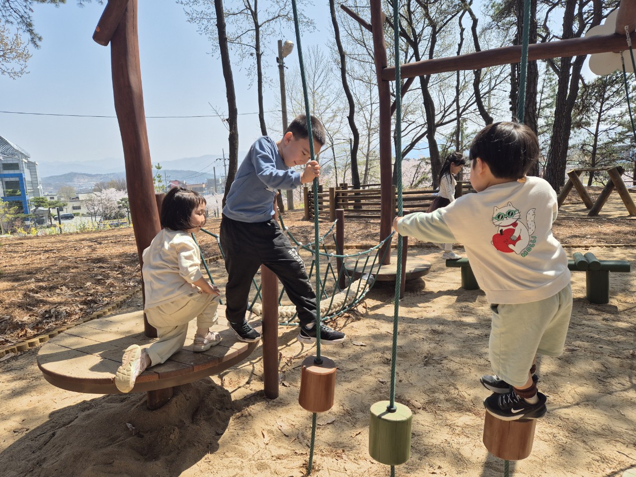 KakaoTalk_20250723_064054837_08
