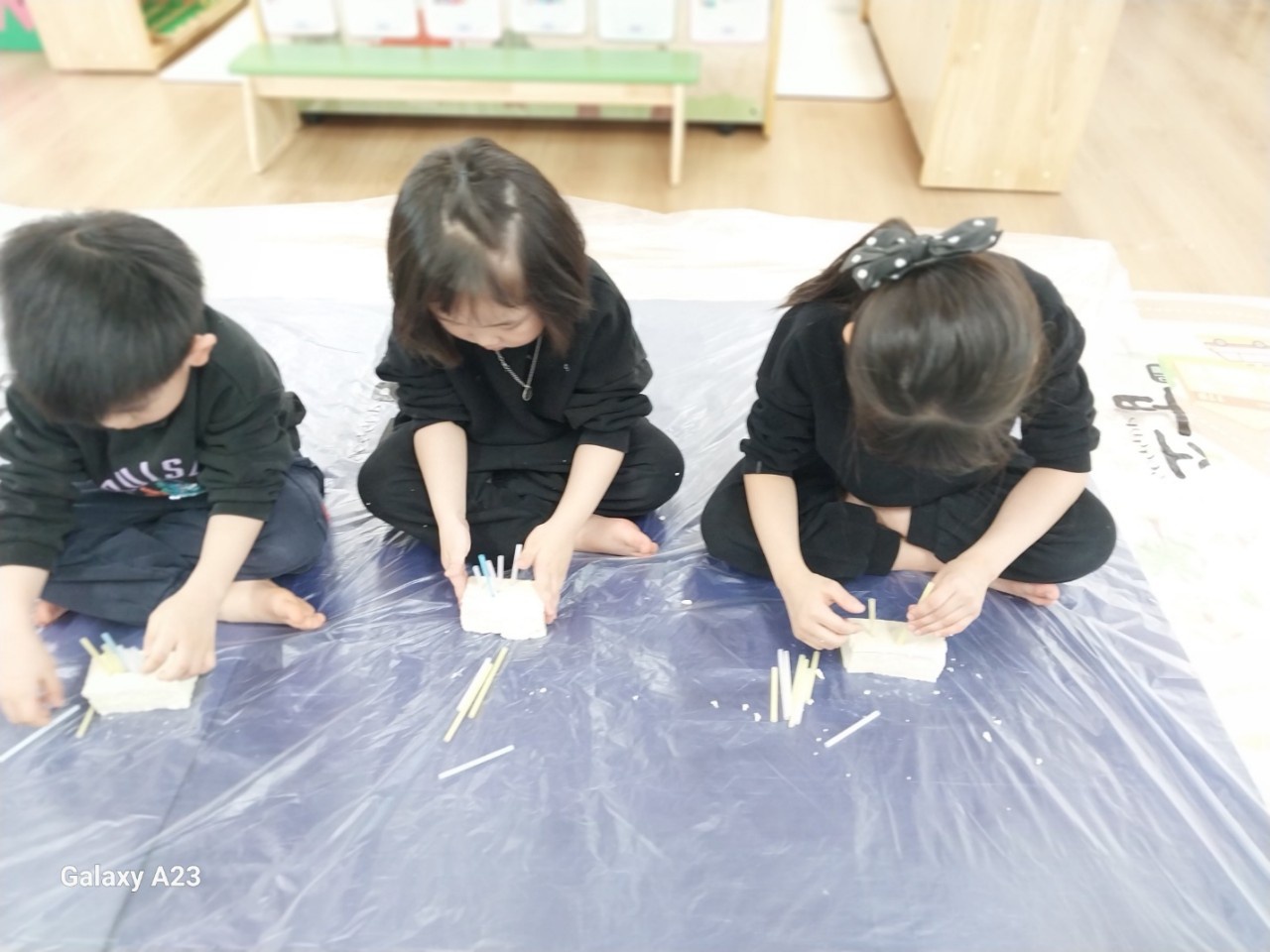KakaoTalk_20250723_070409930_07