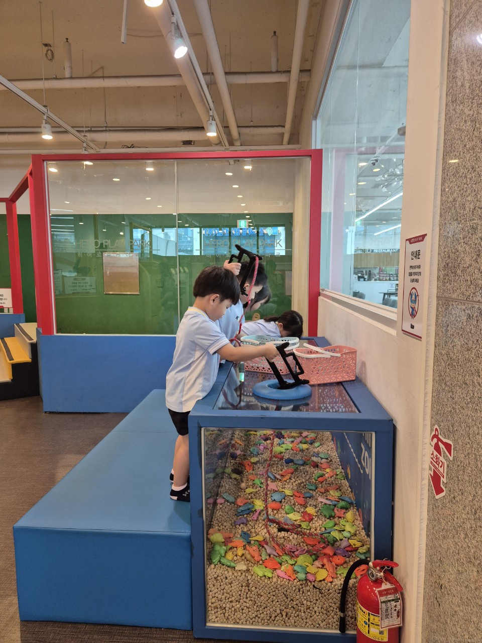 KakaoTalk_20250730_063859352_23