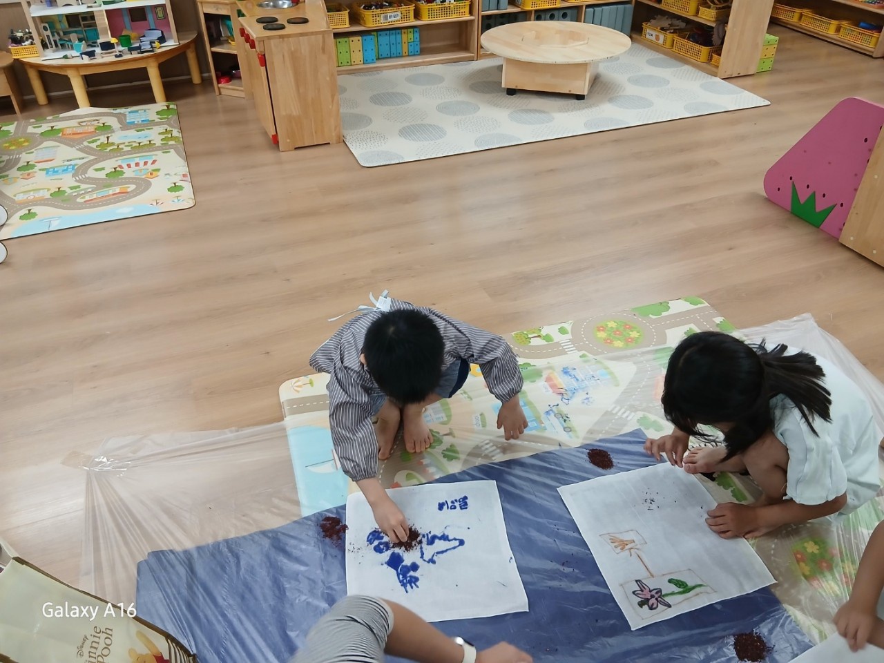 KakaoTalk_20250731_064249014_04