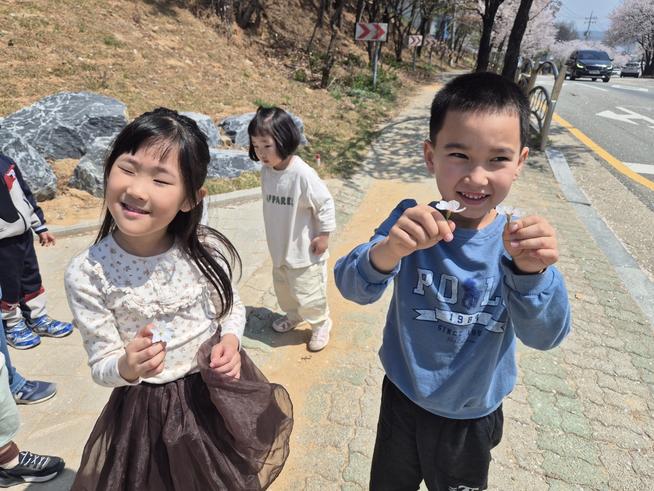 KakaoTalk_20250723_064054837_16