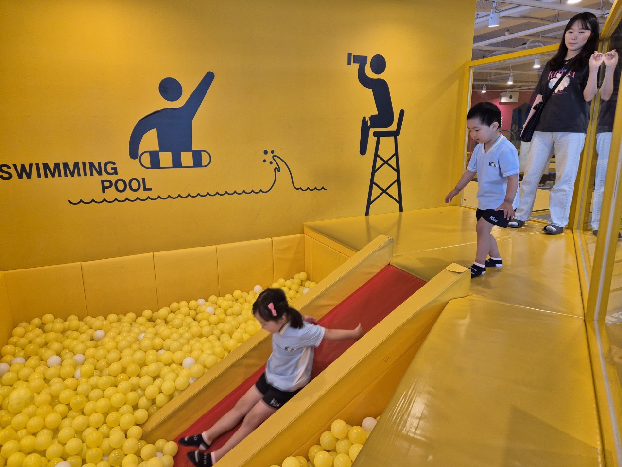 KakaoTalk_20250730_063859352_19