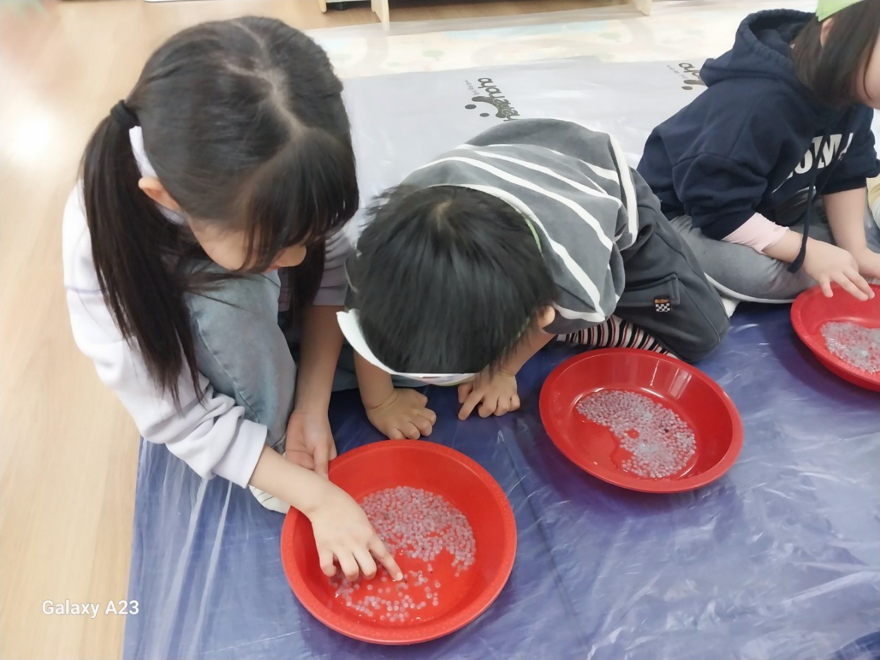 KakaoTalk_20250723_075710294_10