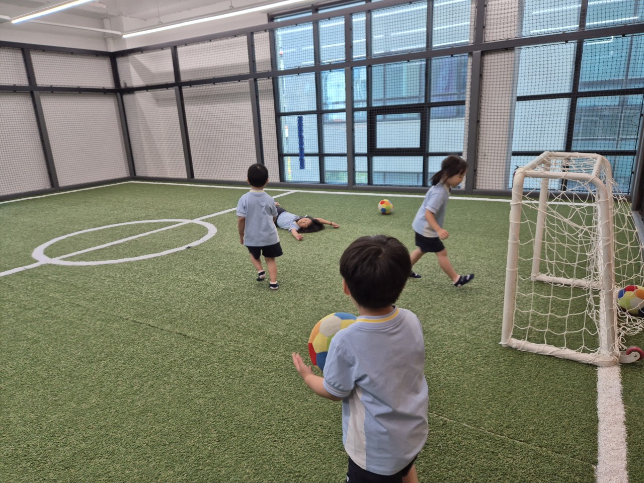 KakaoTalk_20250730_065455662_18