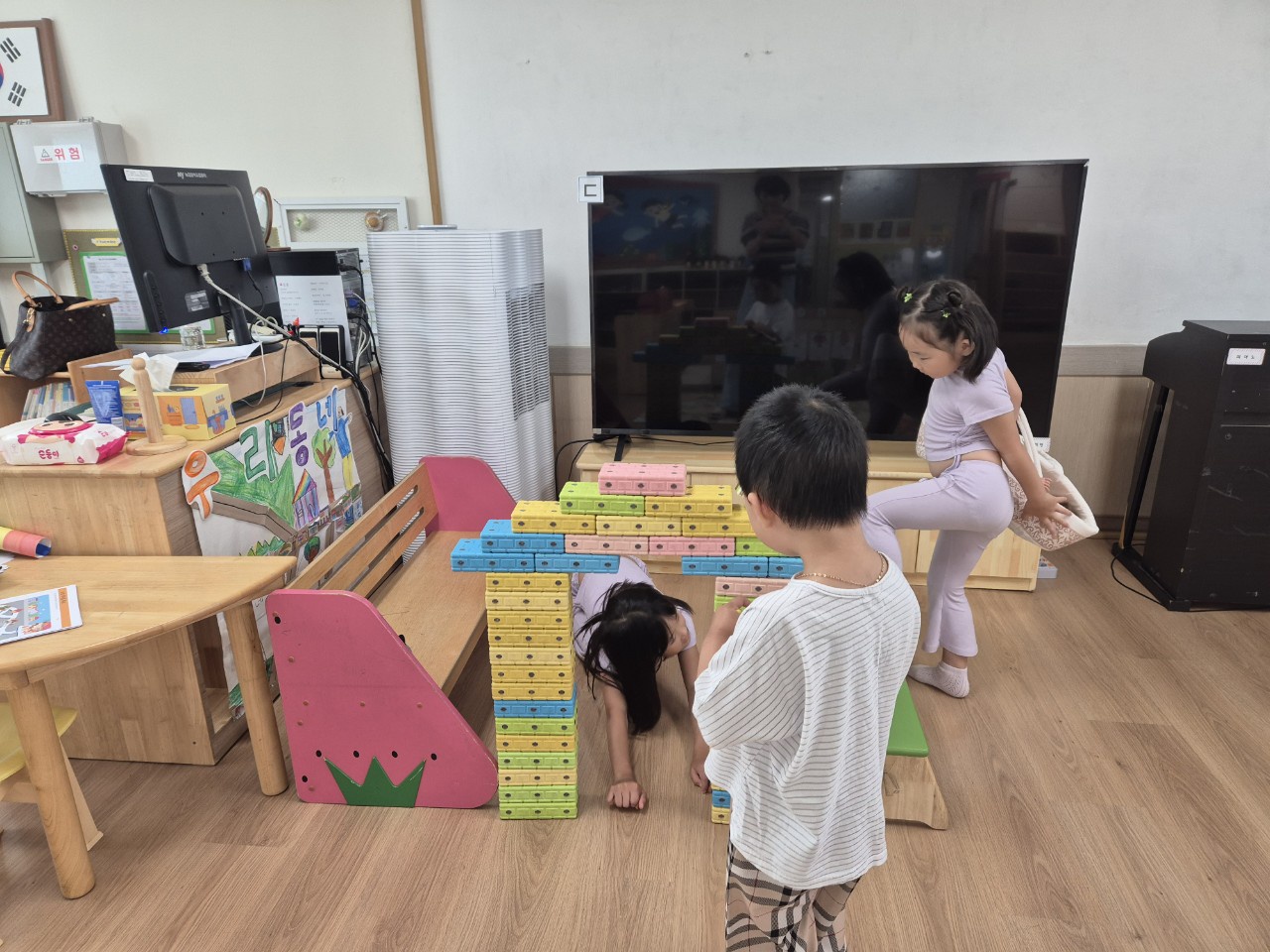 KakaoTalk_20250731_063829250_04