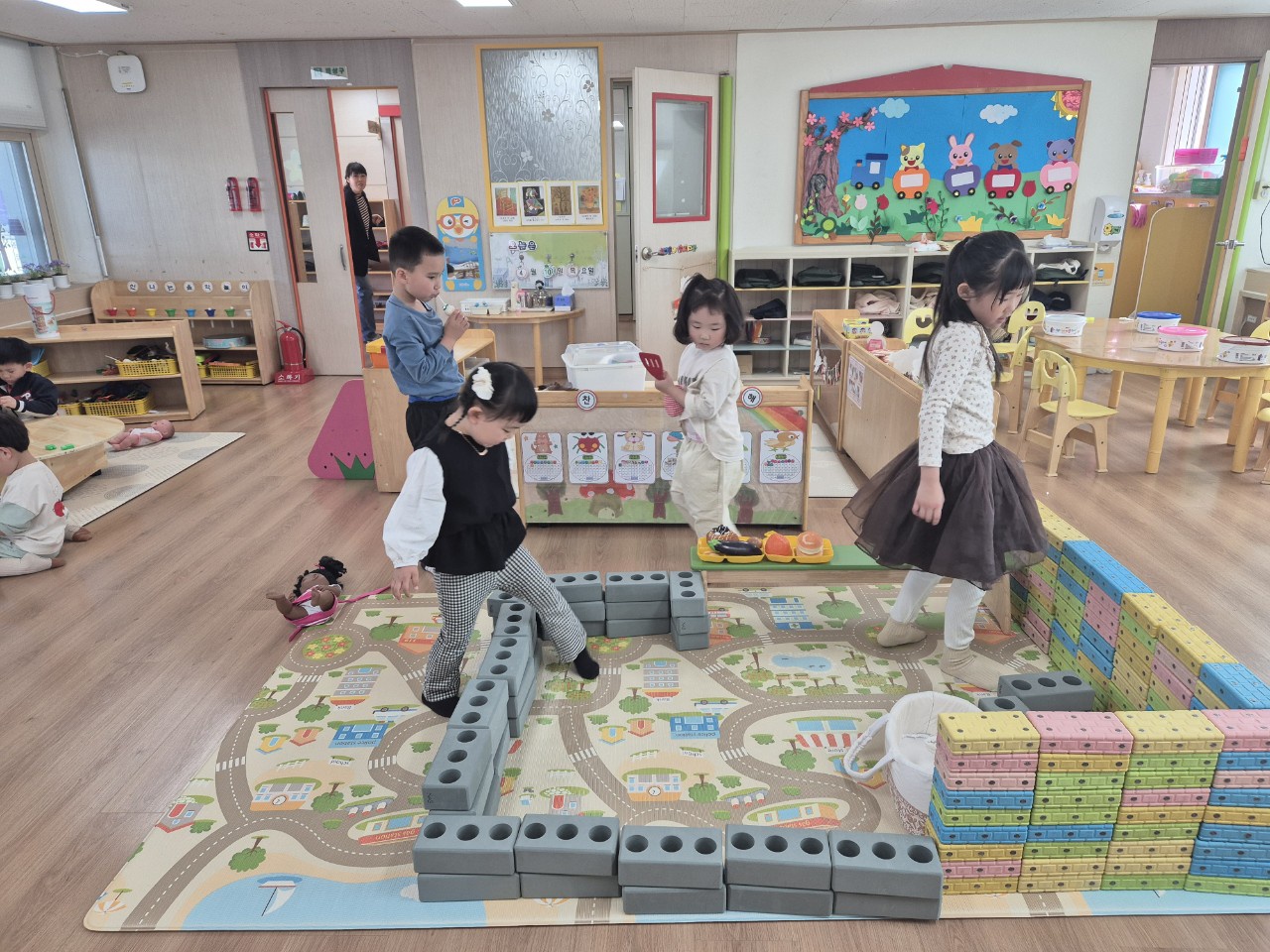 KakaoTalk_20250723_070218611_21