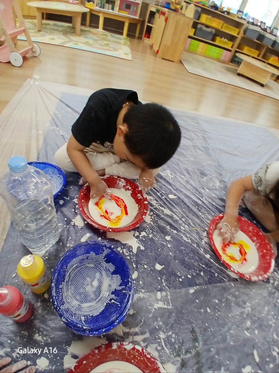 KakaoTalk_20250731_063552194_02