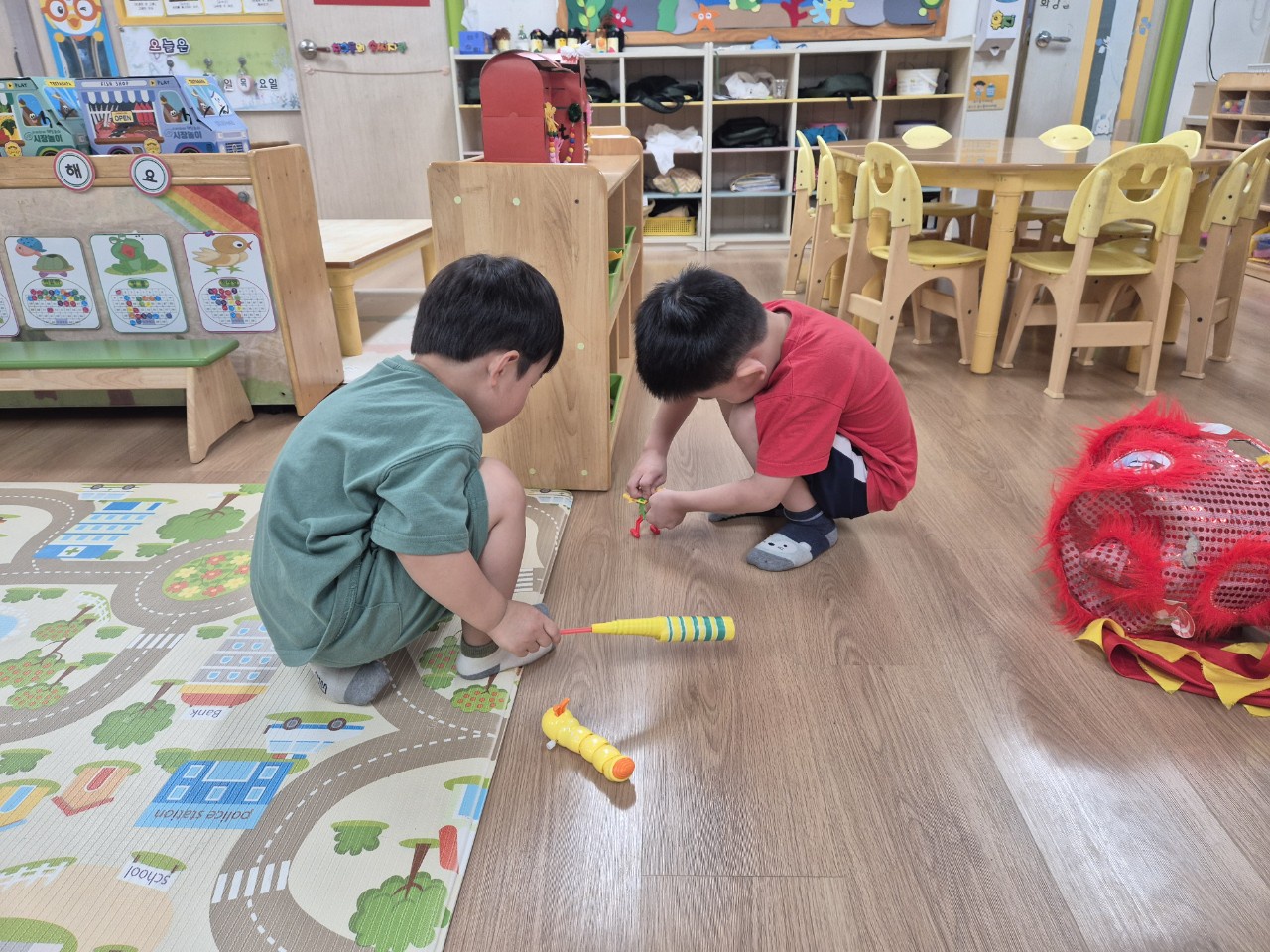 KakaoTalk_20250731_065033589_11