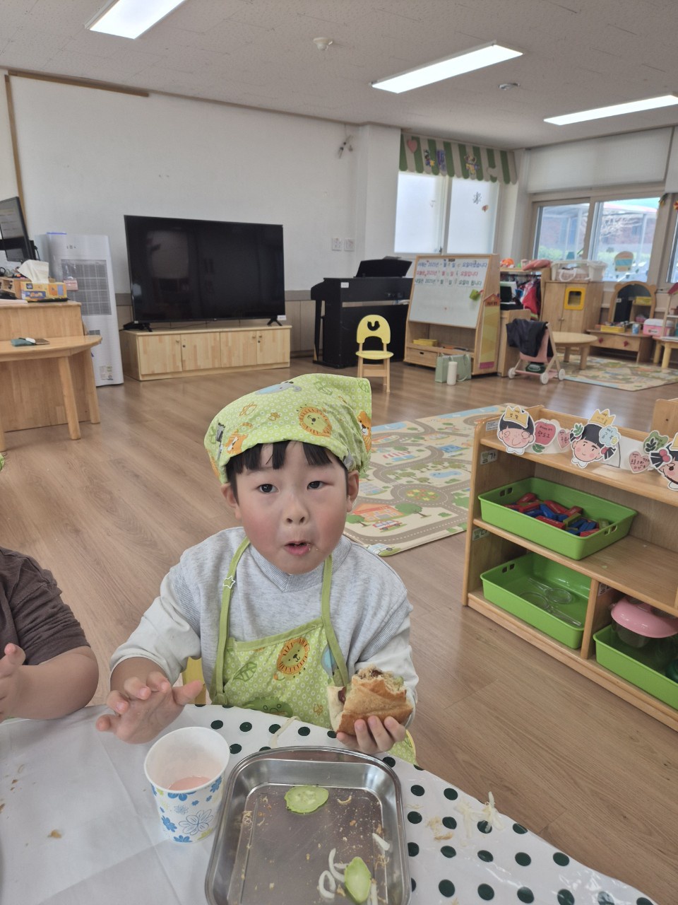 KakaoTalk_20250723_065229436_02