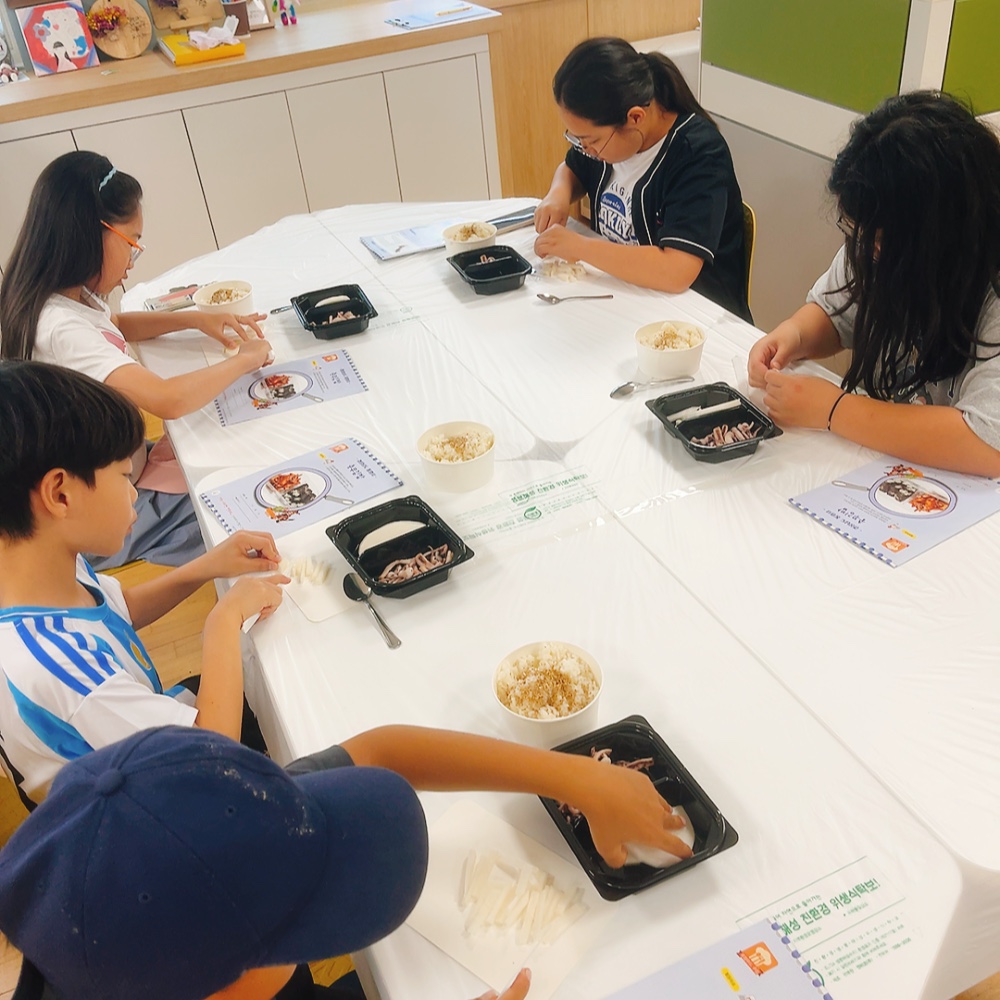KakaoTalk_20250730_122115673_05
