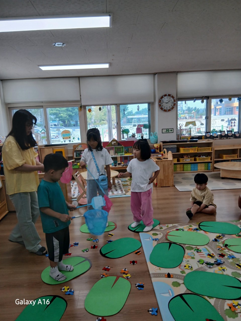 KakaoTalk_20250731_063916572_01