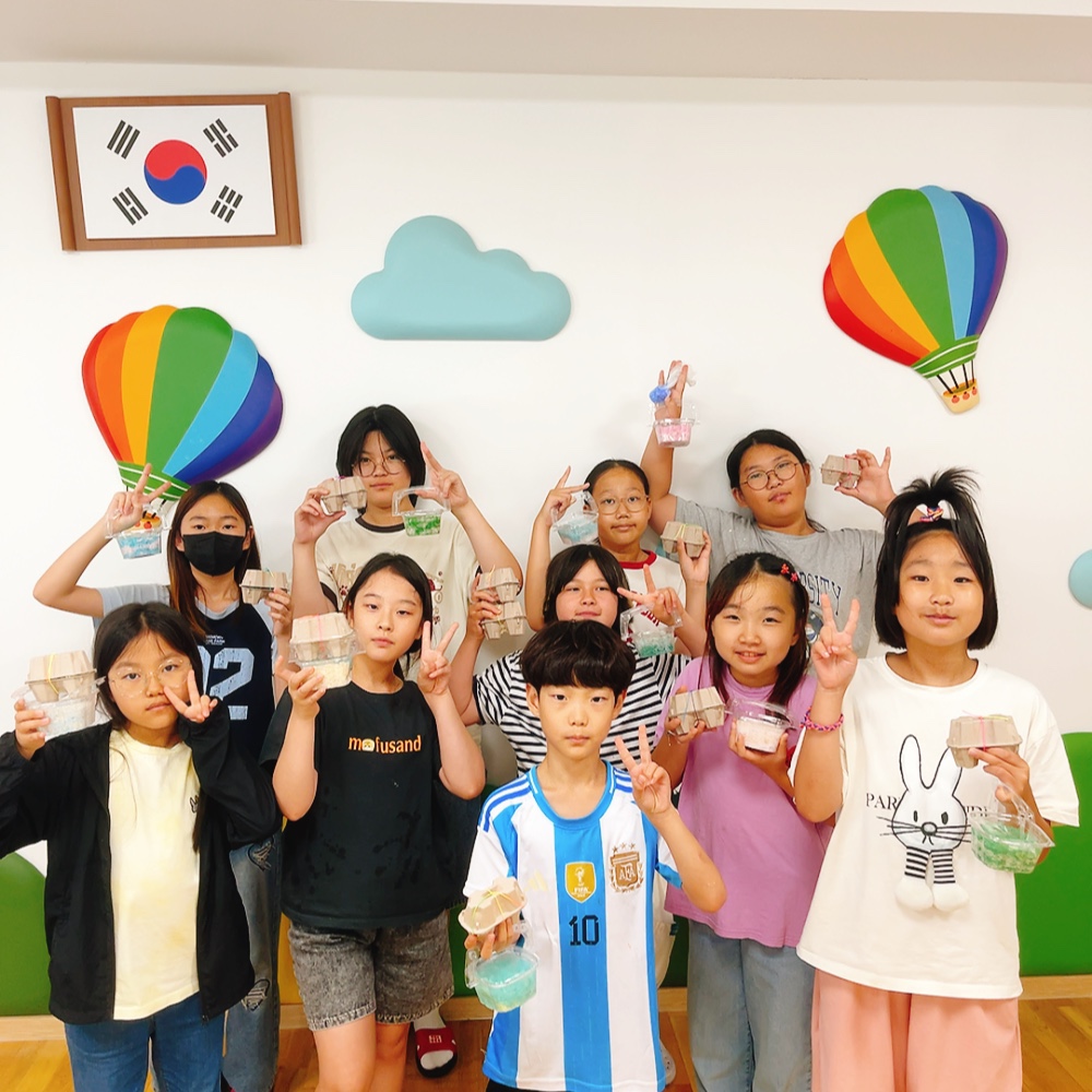 KakaoTalk_20250730_122417369_07