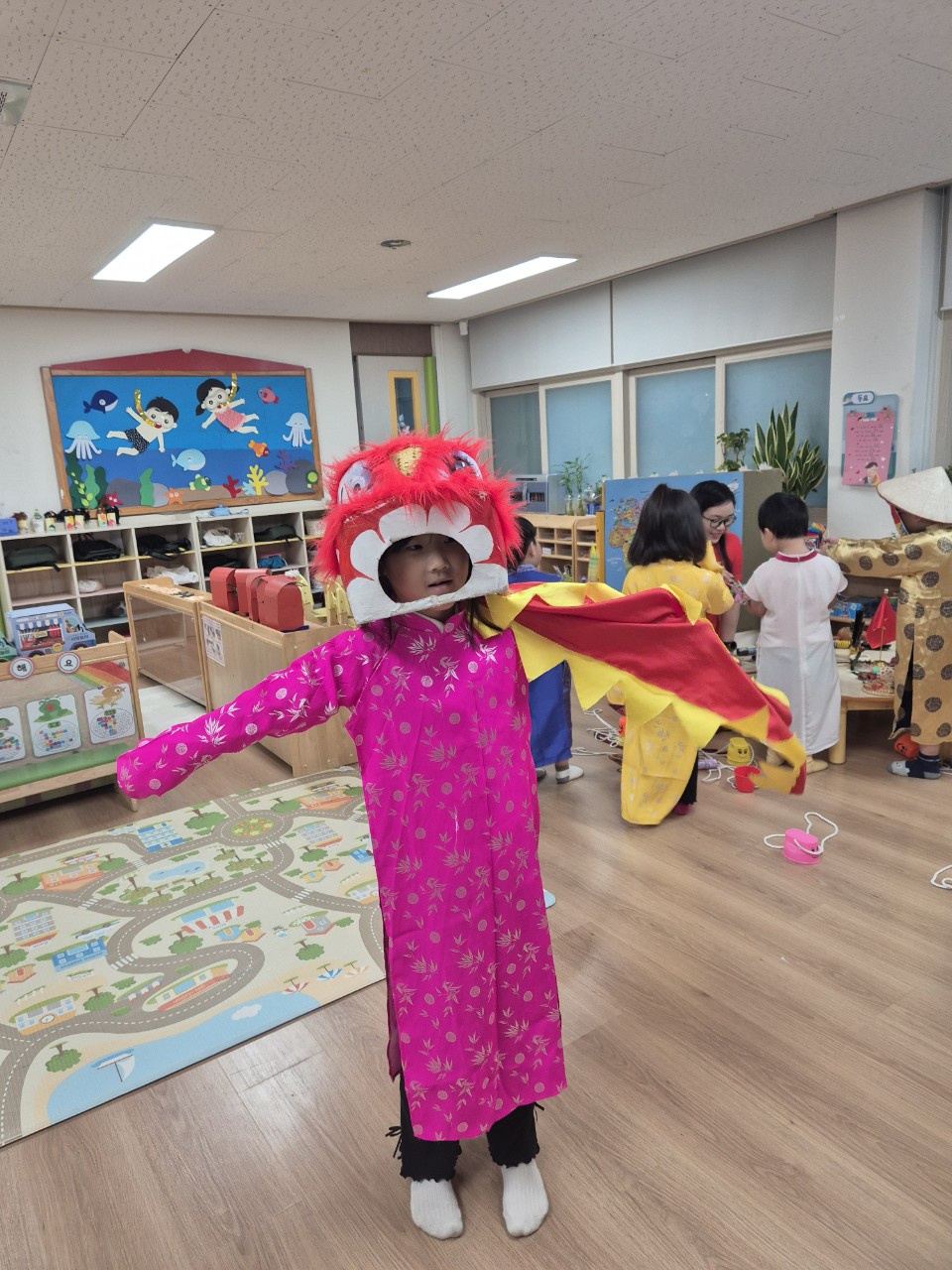 KakaoTalk_20250731_065033589_06