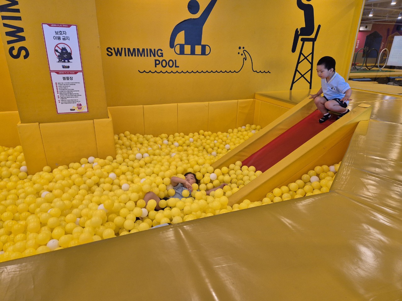 KakaoTalk_20250730_065455662_16