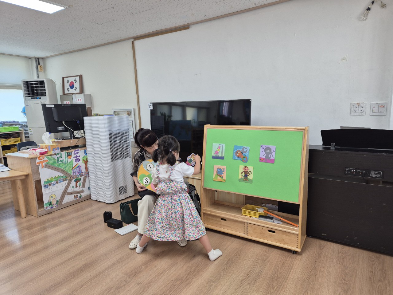 KakaoTalk_20250731_062957744_09