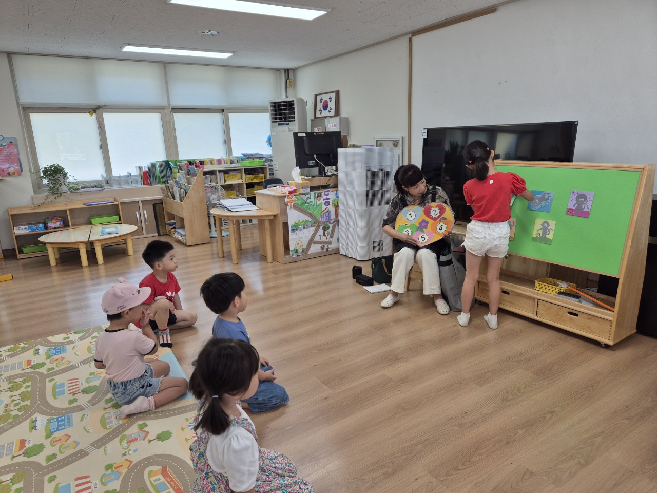 KakaoTalk_20250731_062957744_06