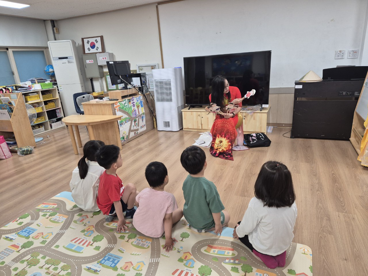 KakaoTalk_20250731_065033589_14